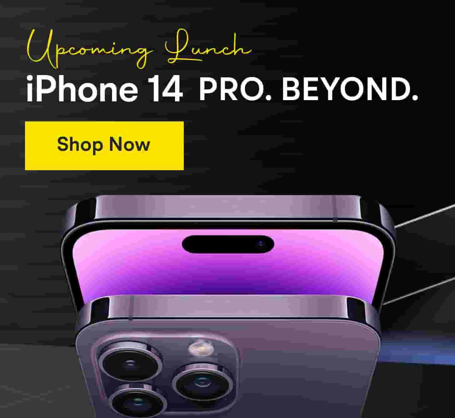 iPhone Deals