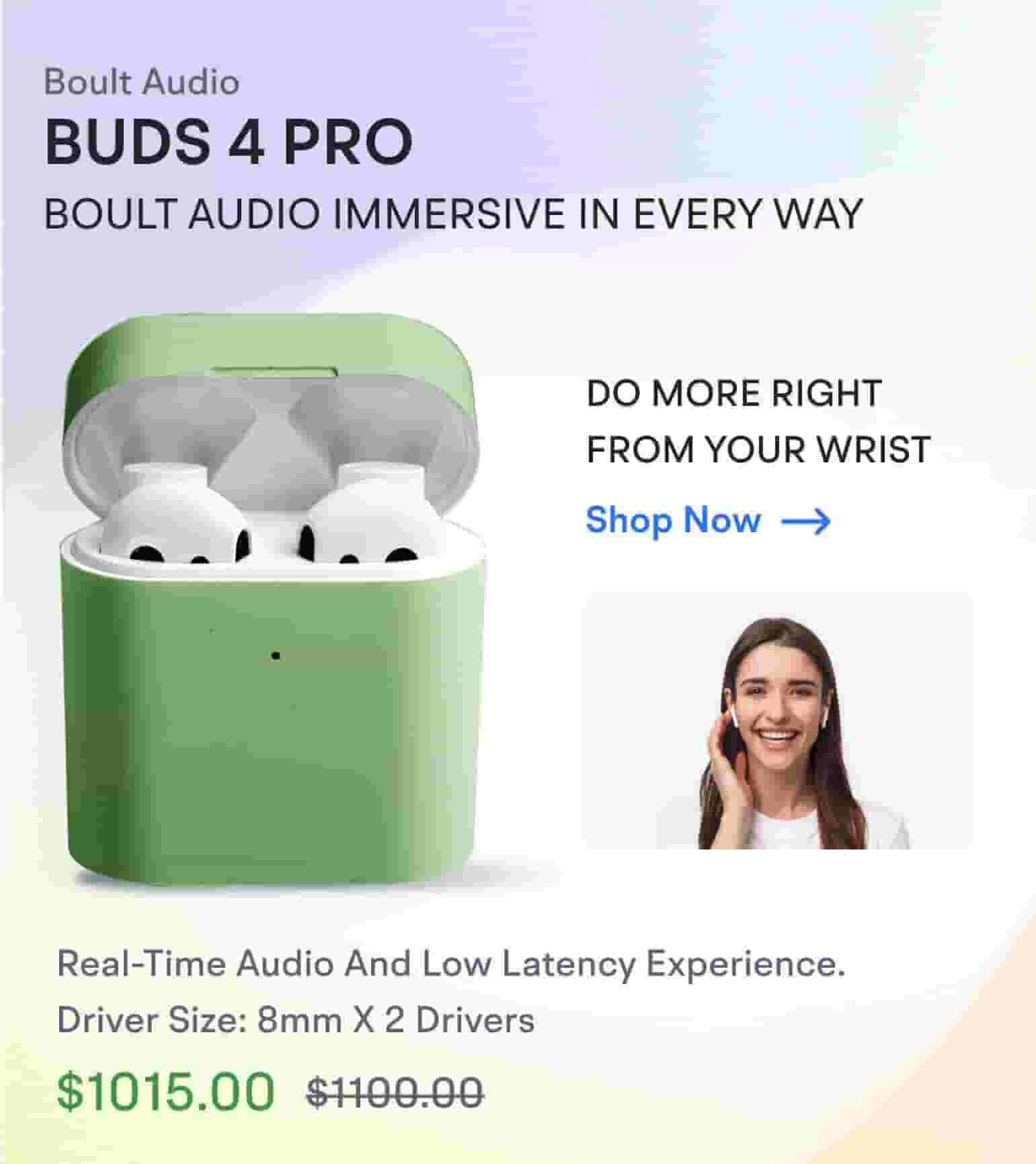 Smartphone Deals